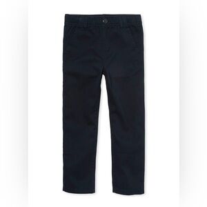 The Children's Place Navy Kids Chinos